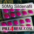 50Mg Sildenafil 10